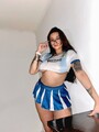 FOTOS DE HOLA MIS AMORES ME LLAMO ISABELLA DE NUEVO EN TU CIUDAD DISPUESTA A COMPLACERTE