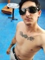 FOTOS DE ESTUDIANTE UNIVERSITARIO VERSÁTIL, DISPUESTO A TODO