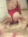 FOTOS DE SOY MUY DISCRETA ALEGRE SOY NALGONCITA CHAPARRITA CALIENTE DISPONIBLE