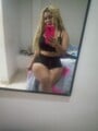 FOTOS DE HOLA MIS AMORES SOY NICOLE Y ESTOY AQUÍ EN TU CIUDAD LLÁMAME