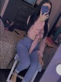 FOTOS DE 22 AÑOS NATURAL BONITA JOVENCITA DISPUESTA A COMPLACERTE SOY LIZZZ !!!!