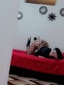 FOTOS DE CAMILA LA PAISA MAS RICA Y MAMASITA CON TREMENDO CULAZO DE GYM UNICO EN LA PÁGIN
