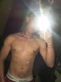 FOTOS DE HOLA DE NUEVO EN TU CIUDAD DILAN DISPONIBLE PARA CUMPLÍR TUS FANTASÍAS SEXUALES
