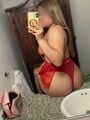 FOTOS DE DISCRETA, TRATO RICO Y MUY COMPLACIENTE PAGAS AL VERIFICAR MI IMAGEN