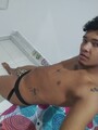 FOTOS DE MORENO VENEZOLANO CON UN BUEN CULO Y RICA VERGA