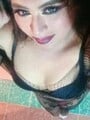 FOTOS DE CHICA CACHONDA COMPLACIENTE JENNY CHIXA TRANS