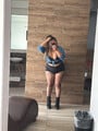 FOTOS DE HOLA AMOR SOY UNA CHAVITA ESTUDIANTE NUEVA BUSCANDO AYUDA ECONÓMICA Y PODER COMP