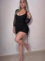 FOTOS DE EXOTICA , HERMOSA Y LISTA PARA QUE ME COJAS COMO QUIERAS