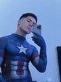 FOTOS DE JOVEN CACHONDO, SERVICIO VIP DE PASO EN TU CIUDAD !