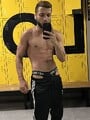 FOTOS DE MILLÁN MODELO TOP VERGON CULON APTO PRIVADO