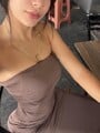 FOTOS DE FLAQUITA BONITA, COLAGENO QUE NECESITAS,VAGINA ESTRECHA Y BOCA MÁGICA