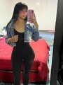 FOTOS DE CHICA NUEVA INDEPENDIENTE,DE CUERPO NATURAL