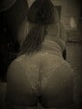 FOTOS DE DAFNE GORDITA SEXUAL COMPLACIENTE CON GANAS DE LO QUE DESEES