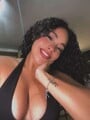 FOTOS DE JUANITA MORENA SENSUAL QUE TE HARÁ CUMPLIR TUS MAYORES FANTASIAS