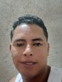 FOTOS DE JOVEN DE 29 AÑOS CON MIEMBRO DE 19 CM PARA COMPLACER A TODAS LAS MUJERES