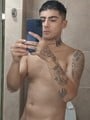 FOTOS DE SEXY , CALIENTE Y LECHERO YA DISPONIBLE PARA DARTE PLACER