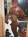 FOTOS DE CHAVO ATRACTIVO VARONIL BUENA VERGA PARA CUMPLIR TUS FANTASIAS, SOLO CABALLEROS