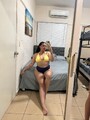FOTOS DE NECESITAS UN RICO MASAJE ?? SOY TU MEJOR OPCIÓN ALGO RICO Y SENSUAL
