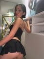 FOTOS DE NATY PUTA TIJUANENSE DEVUELTA EN MAZATLÁN
