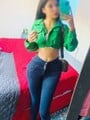 FOTOS DE LINDA JOVENCITA ¡¡¡ DISPONIBLE PARA PASAR MOMENTOS INOLVIDABLES !!!!