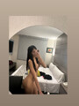 FOTOS DE CON LUGAR. NIÑA TRANS FEMENINA, SERVICIO AL MOMENTO