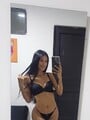FOTOS DE HERMOSA SCORT FLACA MORENA LLENA DE LUJURIA Y PLACER