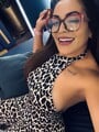 FOTOS DE DIOSA 100% REAL SIN ENGAÑOS CONFIRMO CON VIDEO LLAMADA SUPER COMPLACIENTE