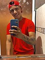 FOTOS DE HOLA SOY ZAHIR HAGO SERVICIOS DE SEX Y VENDO CONTENIDO XXX