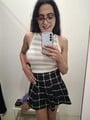 FOTOS DE VANESSITA NIÑA TRANS SÚPER PUTITA ESCRÍBEME:55 11 89 64 84