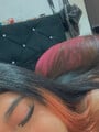 FOTOS DE MUÑECA EXÓTICA CON GRAN CULO Y SEDIENTA DE VERGA REVIENTA MI CULO