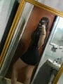 FOTOS DE DÉJAME CONSENTIRTE SOY STORMI SOLO PARA TI MI AMOR...
