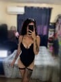 FOTOS DE HOLA MOR SOY ROMA TATUADITA JOVENCITA Y BONITA