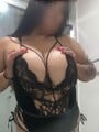 FOTOS DE CURVY TETONA PROMO RAPIDÍN $800 CON LUGAR