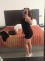 FOTOS DE RICURA BIEN CALIENTE CACHONDA Y APRETADITA CÓMEME TODA BB