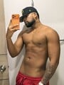 FOTOS DE ACTIVO MORENO MASCULINO DOMINANTE LECHERO