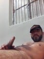 FOTOS DE ANDO EN BUSCA DE MUJERES CASADAS QUE LLEVEN DENTRO UNA PUTITA CONTENIDO ALA $$$