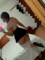 FOTOS DE SEXI MORENA MUY COMPLACIENTE VAGINA CHUPADORA