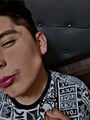 FOTOS DE CHICO SUPER CARIÑOSO SIN MIEDO A NADA TU DI LO QUE QUIERES QUE HAGAMOS Y VAMOS