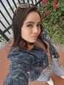 FOTOS DE ULTIMO DIA STHEPHANNY PLACER Y CONEXIÓN REAL UNA JOVEN ESBELTA
