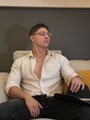 FOTOS DE ALTO 1.80 DE 20AÑOS Y EL AMOR DE TU VIDA SI TE DEJAS QUERER 20CM ACTIVO