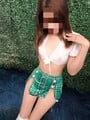 FOTOS DE MI AMOR ERES AMANTE DE LAS FLAQUITAS..... SOY TU MEJOR OPCION LUNA 18 AÑITOS