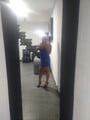 FOTOS DE CERO PAYASA COMPLACIENTE APRETADITA Y MOJADITA COGEME RICO BB