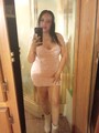FOTOS DE SOY MADURITA DE 31 ASME PEDAZOS QUIERO SENTIRTE ENTRE MIS PIERNAS