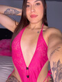 FOTOS DE VEN MI AMOR CÓMETE UN CULO BUENO PARA LA SALUD EXCLUSIVO SITIO PRIVADO VISÍTAME