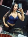 FOTOS DE SOY SOFI, DISFRUTA UN MOMENTO DE PLACER POR PARTE DE MIS SUAVES MANOS