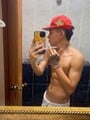 FOTOS DE POLLITO CALEÑO CON GANAS DE COMPLACERTE EN TODO SENTIDO