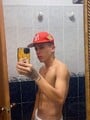 FOTOS DE POLLITO CALEÑO CON GANAS DE COMPLACERTE EN TODO SENTIDO