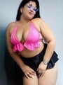 FOTOS DE MAMASITA BRIGITH GOLOSA CABALLOTA CON UN CULO Y CUERPO DE INFARTO!!!