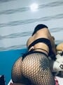 FOTOS DE TU PUTA IDEAL TE ESPERO PARA MAMARTELA Y ME DES FULL VERGA