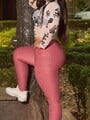 FOTOS DE CHICA INDEPENDIENTE SEXY ATREVIDA DE 22 AÑOS